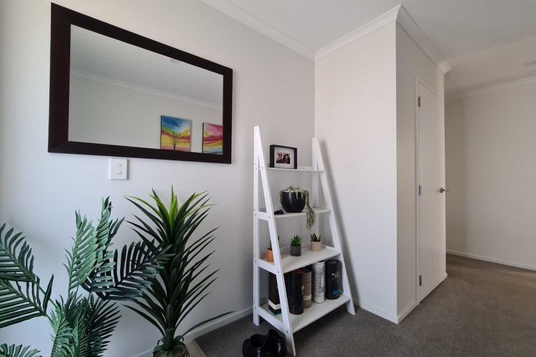 Photo of property in 16 Ledbury Drive, Rolleston, 7615