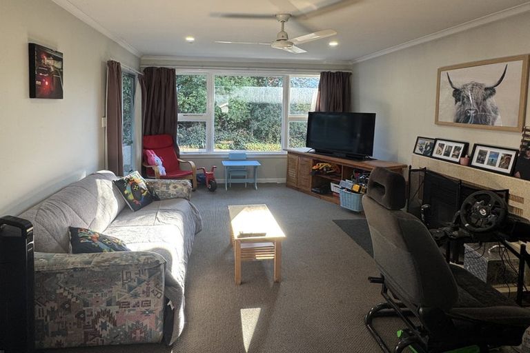 Photo of property in 13 Ranfurly Street, West End, Timaru, 7910