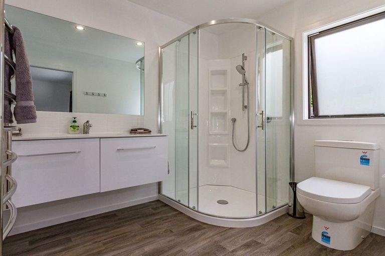 Photo of property in 6 Park Avenue Mews, Ohakune, 4625