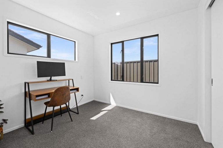 Photo of property in 29 Wai Whatu Street, Meeanee, Napier, 4110