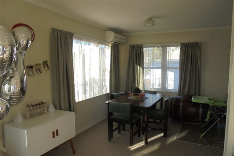 Photo of property in 41 Leicester Street, Stoke, Nelson, 7011