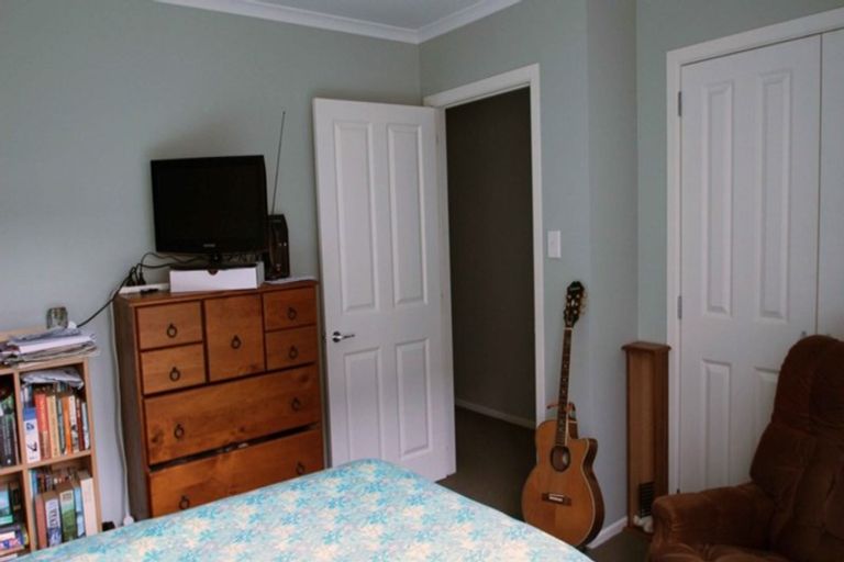 Photo of property in 153 Ohiro Road, Brooklyn, Wellington, 6021