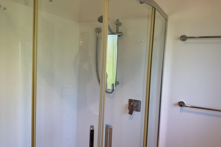 Photo of property in 156 Goat Island Road, Leigh, Warkworth, 0985