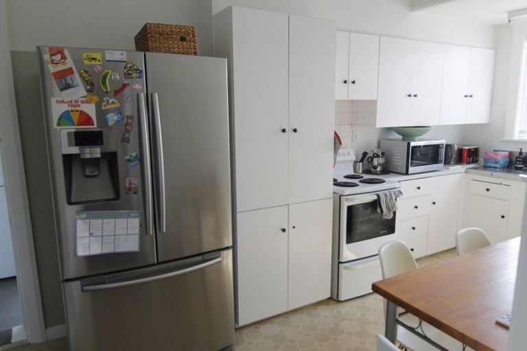 Photo of property in 31 Dominion Avenue, Spreydon, Christchurch, 8024