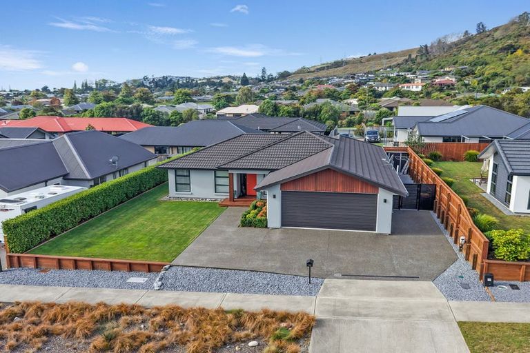 Photo of property in 15 Piwakawaka Drive, Stoke, Nelson, 7011