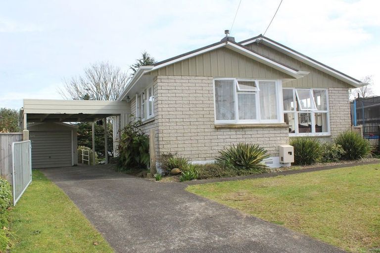 Photo of property in 763 Fairview Road, Te Awamutu, 3800
