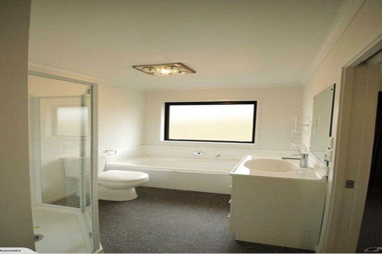 Photo of property in 3 Limbrick Crescent, Wigram, Christchurch, 8042