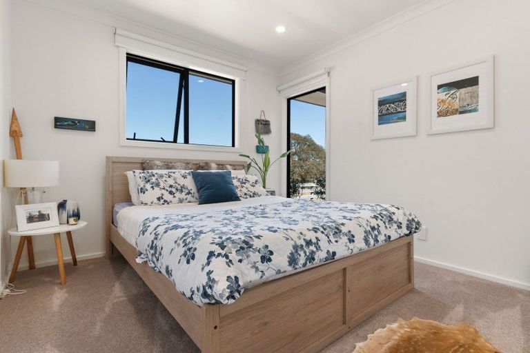 Photo of property in 197 Lees Pakaraka Road, Te Ore Ore, Masterton, 5886