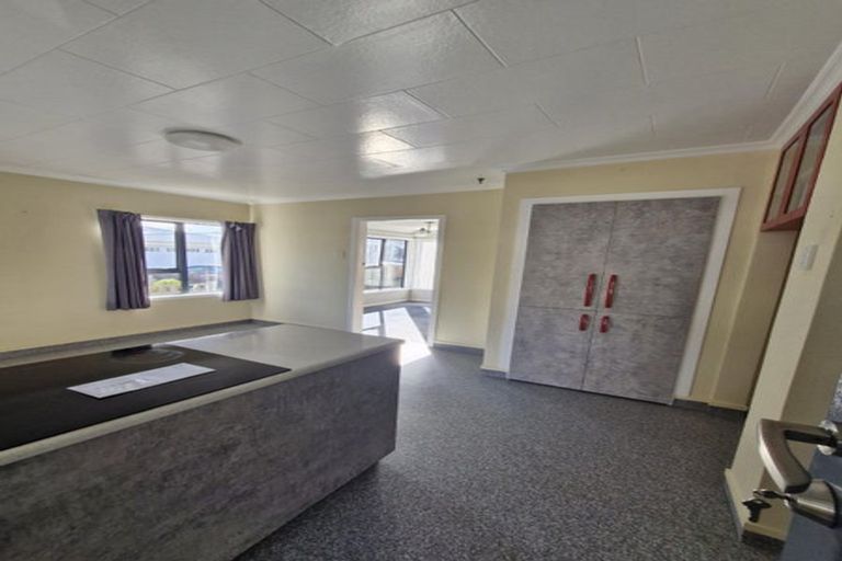 Photo of property in 46 Main Road, Wainuiomata, Lower Hutt, 5014