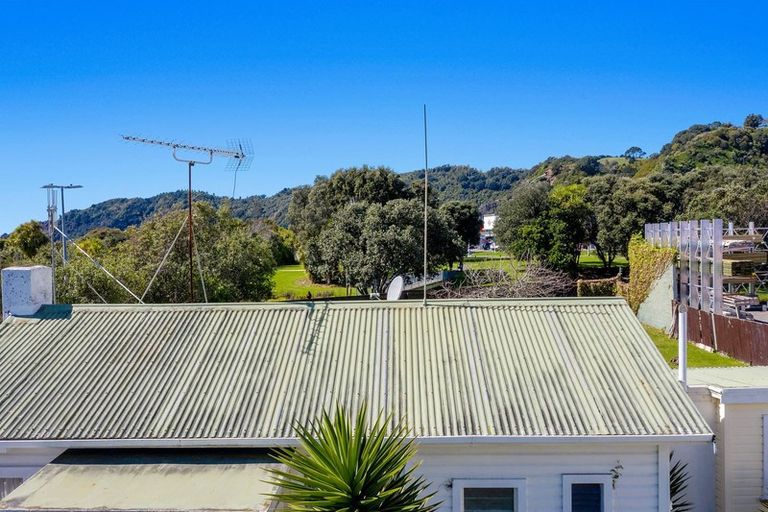 Photo of property in 9 Mcalister Street, Whakatane, 3120