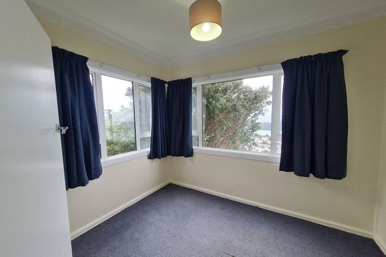 Photo of property in 19 Marewa Road, Hataitai, Wellington, 6021