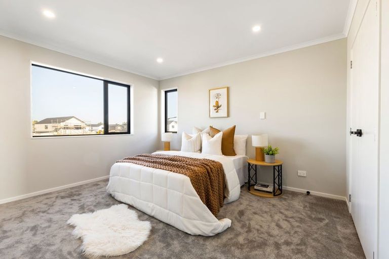 Photo of property in 12 Gaylard Avenue, Chartwell, 3210