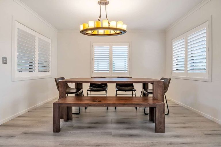 Photo of property in 37 Magellan Rise, Flagstaff, Hamilton, 3210