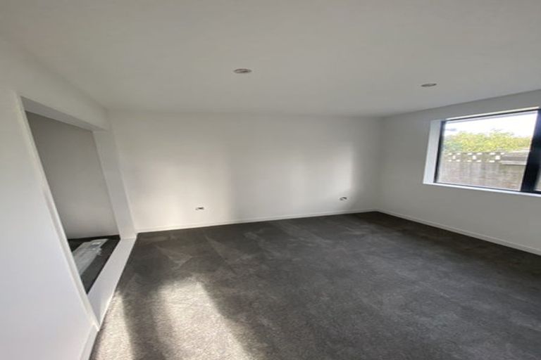 Photo of property in 567 Tay Street, Hawthorndale, Invercargill, 9810