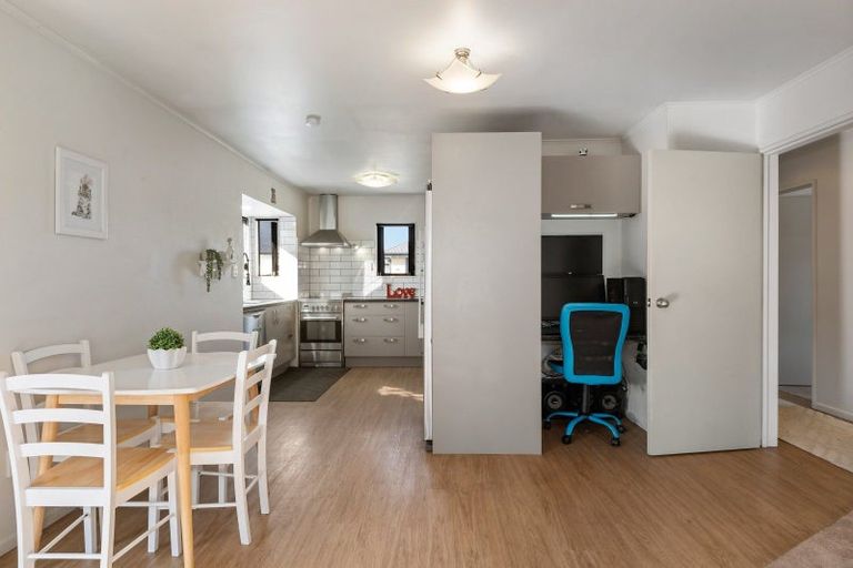 Photo of property in 42a Matlock Street, Woolston, Christchurch, 8062