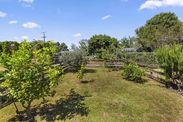 Photo of property in 11a Higginson Road, Ngahinapouri, Hamilton, 3290