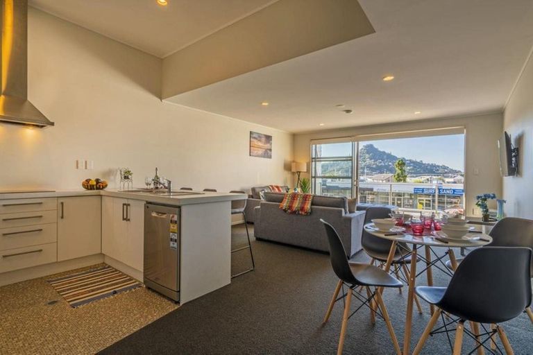 Photo of property in 237u8 Main Sh25 Road, Tairua, 3508