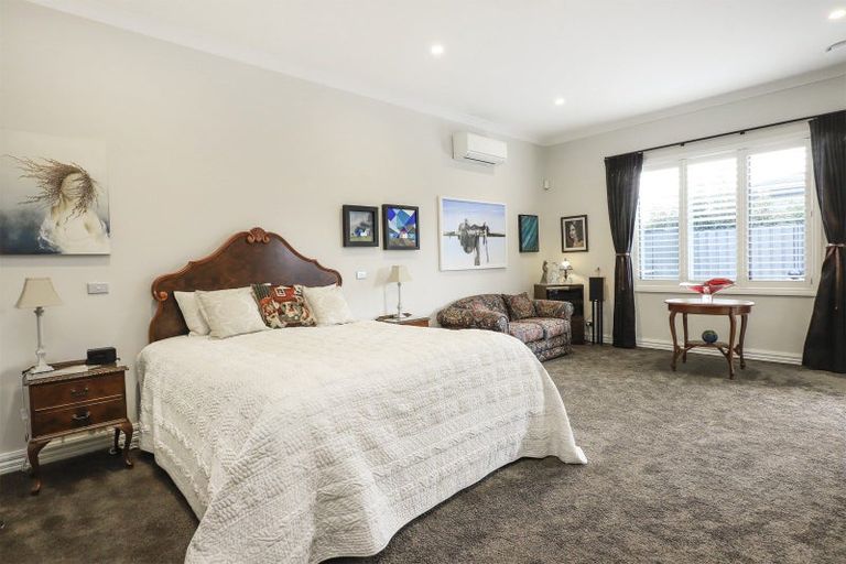 Photo of property in 16 Hunter Drive, Awatoto, Napier, 4110