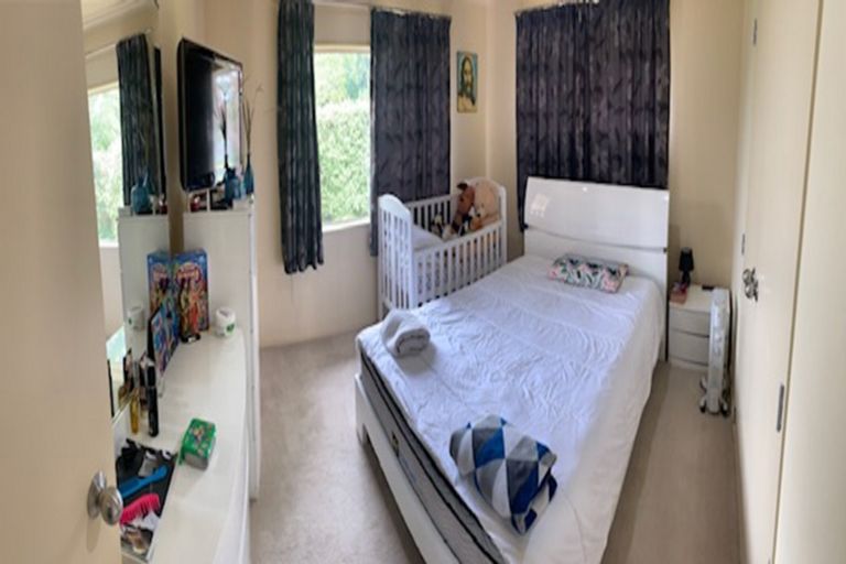 Photo of property in 16 James Road, Manurewa, Auckland, 2102