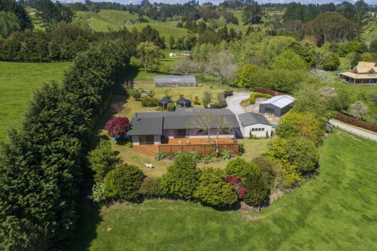Photo of property in 29 Peers Road, Omanawa, Tauranga, 3171