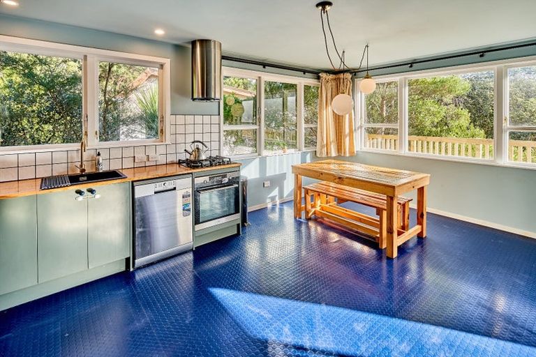 Photo of property in 26 Mataura Grove, Wainuiomata, Lower Hutt, 5014