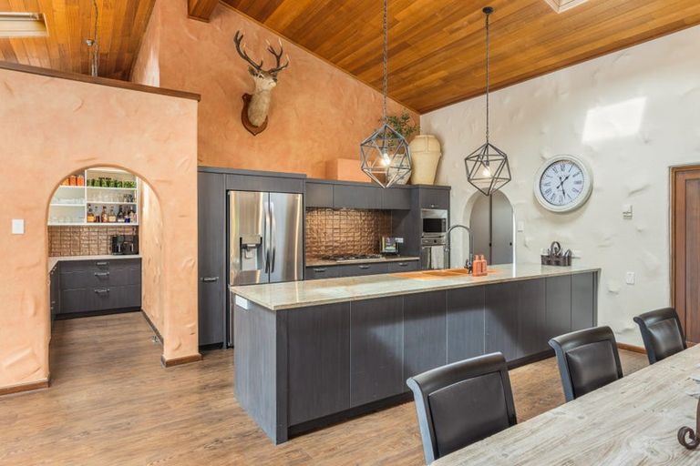 Photo of property in 33 Ashmore Crescent, Warkworth, 0910