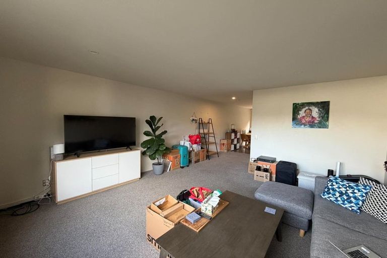 Photo of property in 18/8 Thatcher Crescent, Crofton Downs, Wellington, 6035
