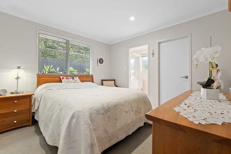 Photo of property in 15 Seashell Drive, Papamoa Beach, Papamoa, 3118
