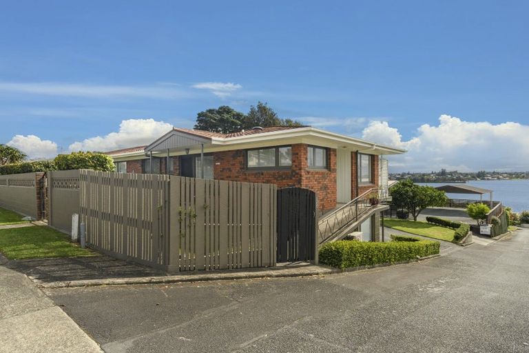 Photo of property in 264a Maungatapu Road, Maungatapu, Tauranga, 3112