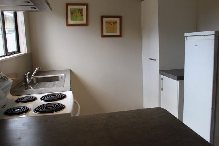 Photo of property in 1 Webster Place, Picton, 7220