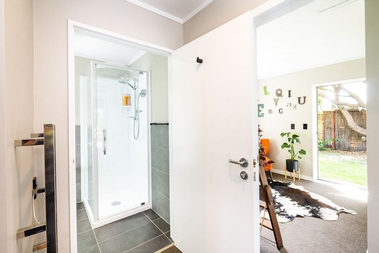 Photo of property in 4a Peddie Street, Taradale, Napier, 4112