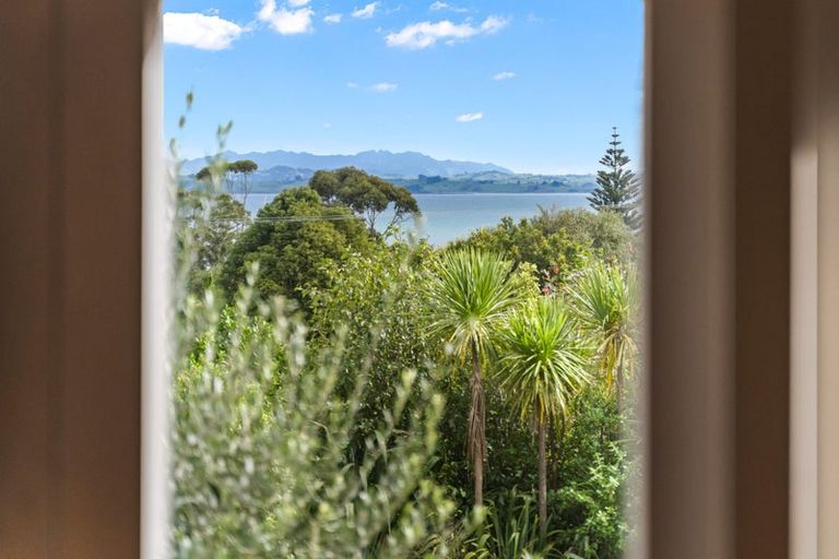 Photo of property in 1829 Whangarei Heads Road, Whangarei Heads, 0174