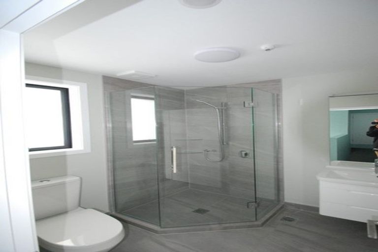 Photo of property in 5/5 Ebor Street, Te Aro, Wellington, 6011