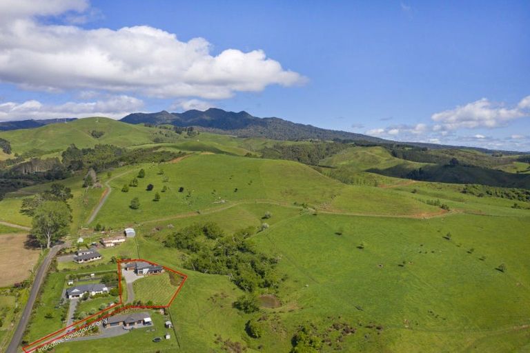 Photo of property in 134 Hanning Road, Pirongia, Te Awamutu, 3876