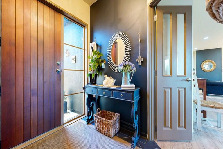 Photo of property in 85 Lichfield Road, Lichfield, Putaruru, 3482