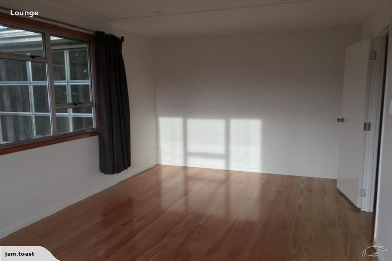 Photo of property in 22 Bass Road, Albany, Auckland, 0632