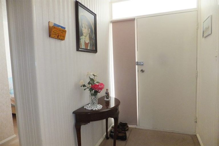 Photo of property in 1/73 Greenpark Street, Hoon Hay, Christchurch, 8025