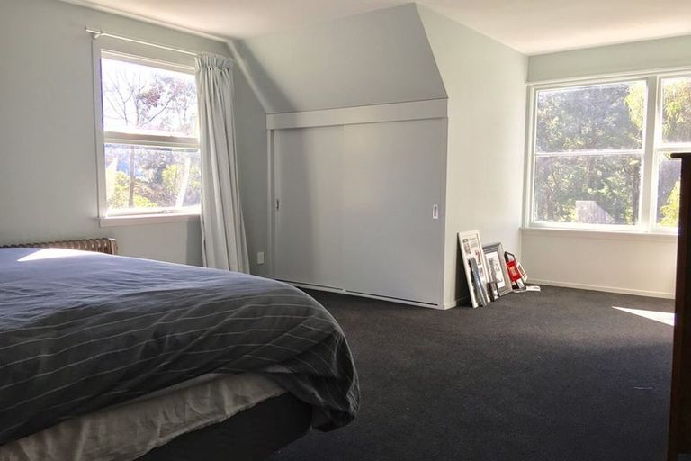 Photo of property in 41 Marine Drive, Diamond Harbour,  8971