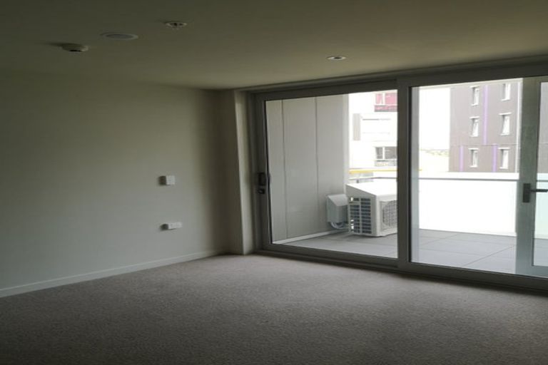 Photo of property in 604/27 Don Mckinnon Drive, Albany, Auckland, 0632