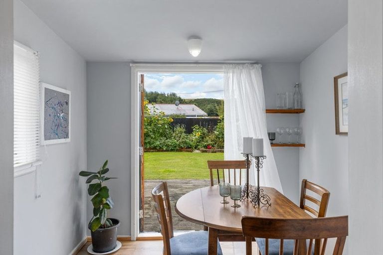Photo of property in 78 Homebush Road, Glentunnel, Coalgate, 7673