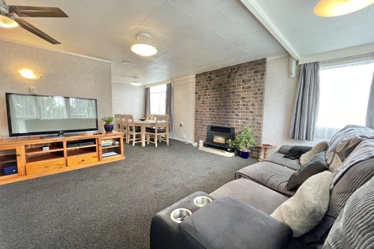 Photo of property in 86 Manaia Street, Tokoroa, 3420