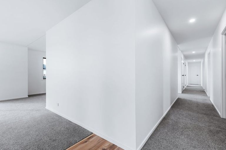 Photo of property in 26 Makomako Crescent, Wharewaka, 3330