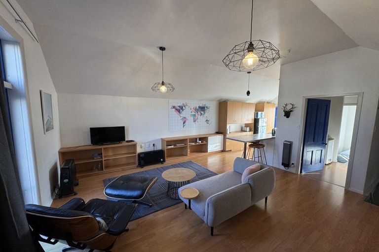 Photo of property in 59 Nairn Street, Mount Cook, Wellington, 6011