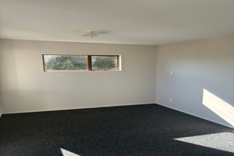 Photo of property in 10 The Spinney, Pahurehure, Papakura, 2113