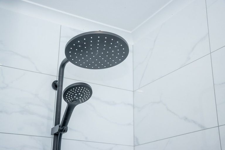 Photo of property in 149 Rugby Street, Awapuni, Palmerston North, 4412