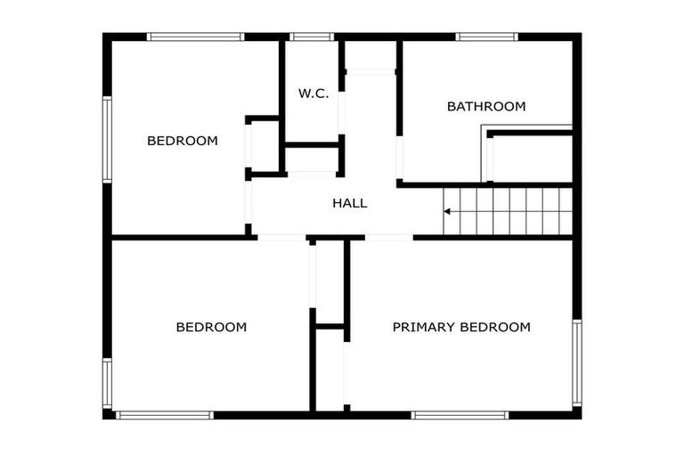 Photo of property in 68 Tutaenui Road, Marton, 4710