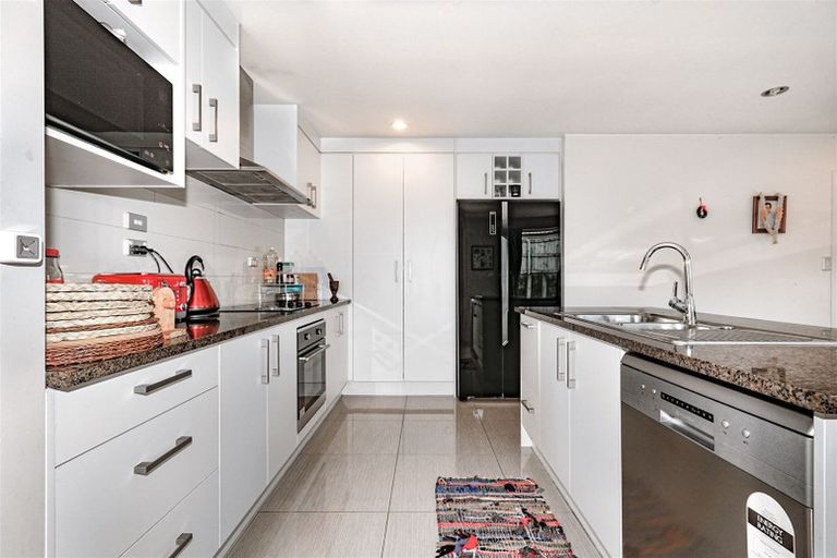 Photo of property in 11 Manuka Road, Huntly, 3700