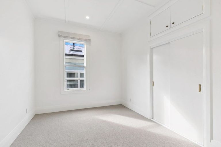 Photo of property in 3 Matai Road, Hataitai, Wellington, 6021