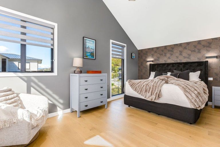 Photo of property in 106 Silverstream Road, Crofton Downs, Wellington, 6035