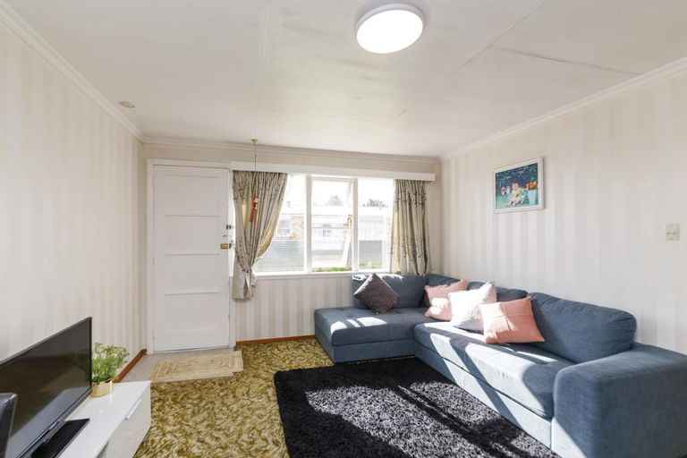 Photo of property in 84a5 Linton Street, West End, Palmerston North, 4410